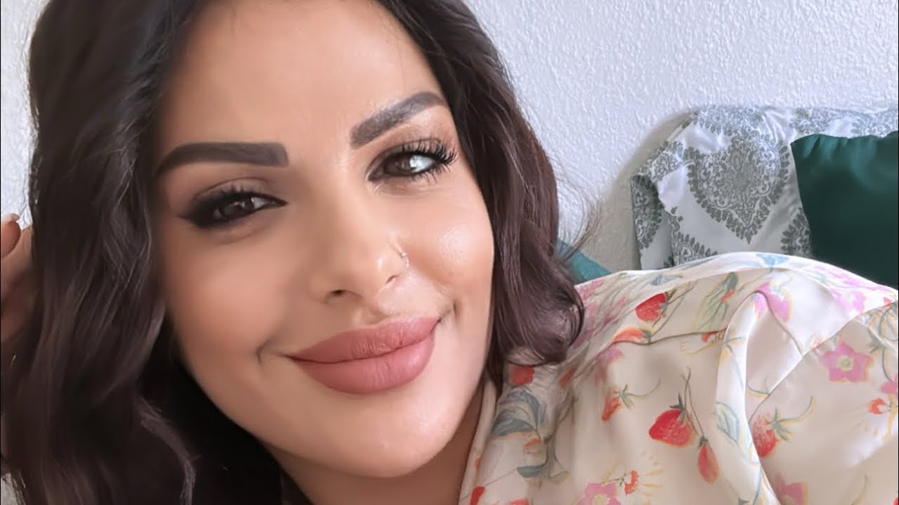 كالعادة الوناسة و داك الشي