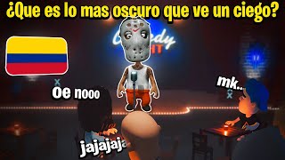 EL VIDEO MÁS FUNABLE DE MI CANAL screenshot 2