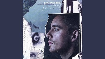 Thumbnail of Power Over Me (Acoustic)