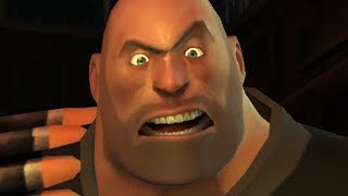 Poker Night At The Inventory Has The Best Animation Ever