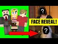 All Hermits Faces IN REAL LIFE!! *december 2019* (HermitCraft Season 6)