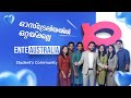 Ente Australia 🇦🇺 | Largest Australian Malayalee Student Community Group | Hola World