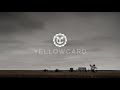 Yellowcard - One Year, Six Months Acoustic (Unofficial Instrumental)