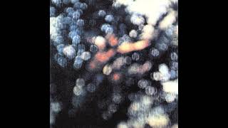 Pink Floyd – Obscured by Clouds [Full Album 1972]