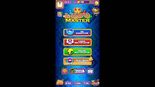 Ludo खेल कर paise kaise kamayen ||ludo supreme gold app 100℅ real working || screenshot 2