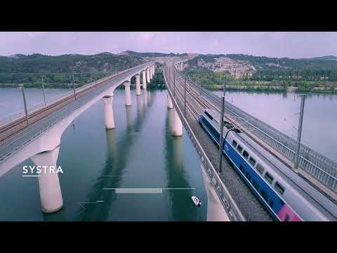 SNCF Group :