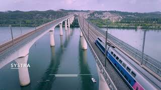 Sncf Group Results And Activities