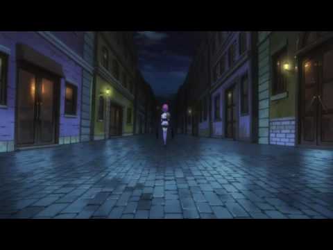 ハンターハンター個人的にこの歌大好き