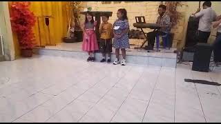 Download Lagu Iblis itu musuh kita MP3