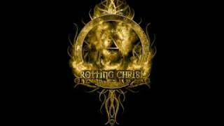 ROTTING CHRIST - TRANSFORM All SUFFERING INTO PLAGUES