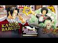 KASUS KE 3 DIBUKA! - ACE ATTORNEY INVESTIGATION 2 #9