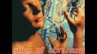 Download Lagu SONS OF ABRAHAM - Termites In His Smile MP3