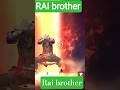 mera naam mitana chahte ho khud MIT jaoge RAI BROTHER
