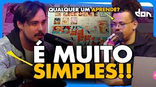 O BÁSICO PRA JOGAR ONE PIECE