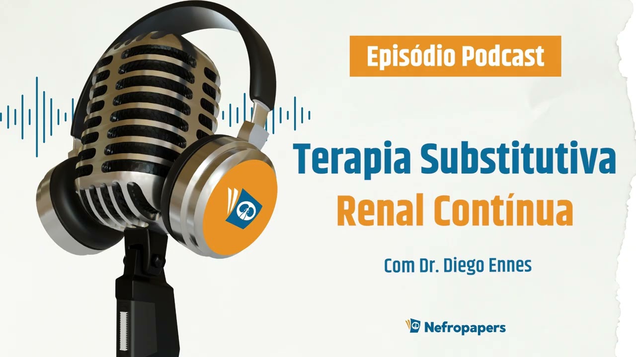 Diálise Contínua na UTI: Indicações, Dose e Ajustes na Prática
