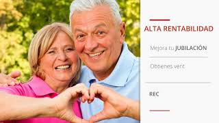 ¿Cómo invertir en una propiedad? Inmobiliaria Avellaneda