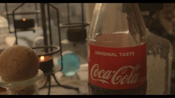 Alchemist Discovers the Elixir of Life