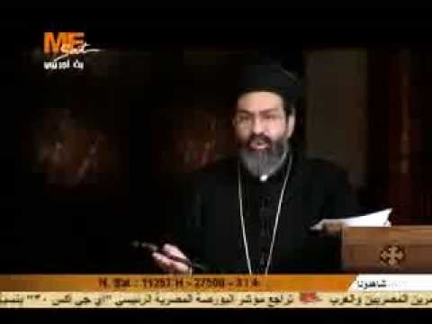 برنامج النهاردة 7 طوبه 