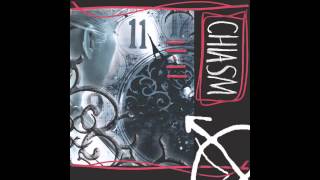 Watch Chiasm Incision video