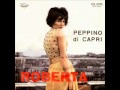 ROBERTA PEPPINO DI CAPRI mp3