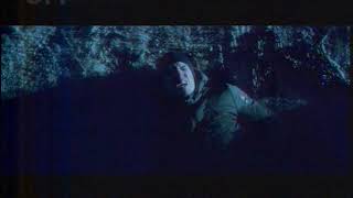 Download lagu GTV 2301 Surya Pro   Musim Dingin 21 52