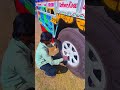 Aadil khan body maker 9813640861 #automobile #musicmaker #carsongs #musicmaker #driver #musicremix