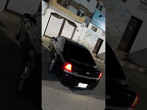غربي هجولة م شنيع يوديك تالف نسخه خاصه مطلوب أكثر شيئ
