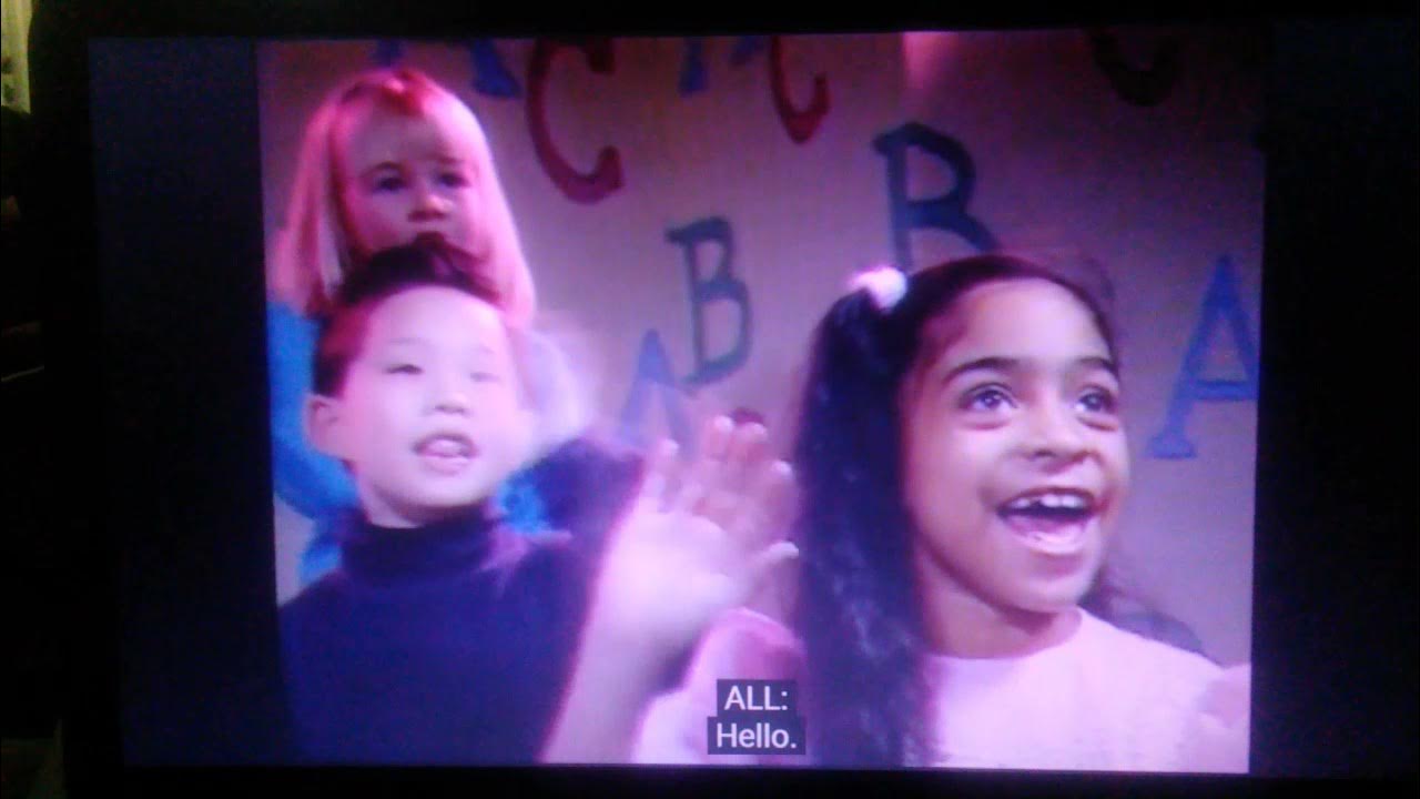 ReadAleeDeedAlee The Lost and Found YouTube