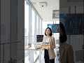 Professional Data Networking Solutions for Hawaii Businesses
