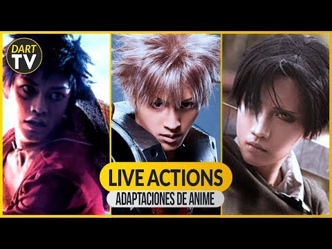 17-upcoming-anime-based-movies-|-live-action-movies-from-anime-|-live-actions-2019-|-dart