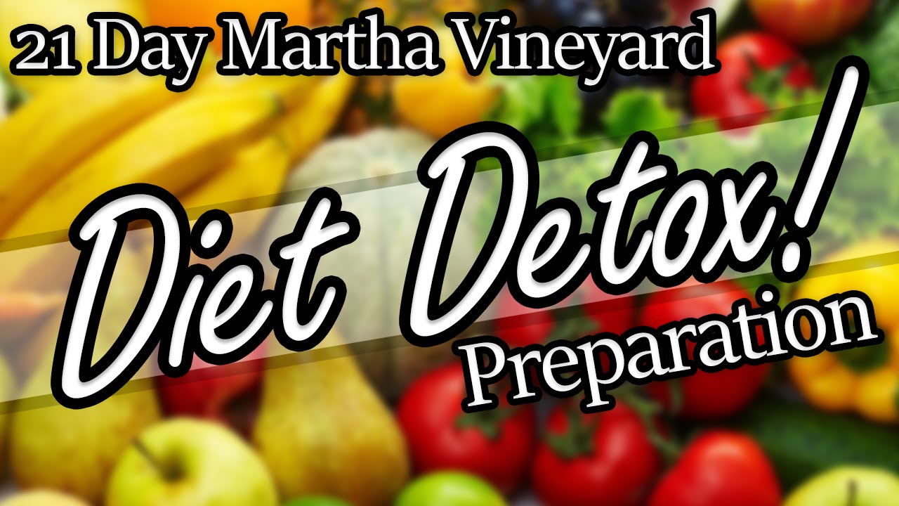 Communication on this topic: The Marthas Vineyard Diet Detox, the-marthas-vineyard-diet-detox/ Forum on this topic: The Marthas Vineyard Diet Detox, the-marthas-vineyard-diet-detox/