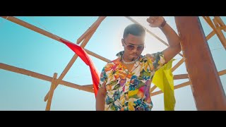 Smaven - Ambara (feat Rebecca) [Teaser Video]