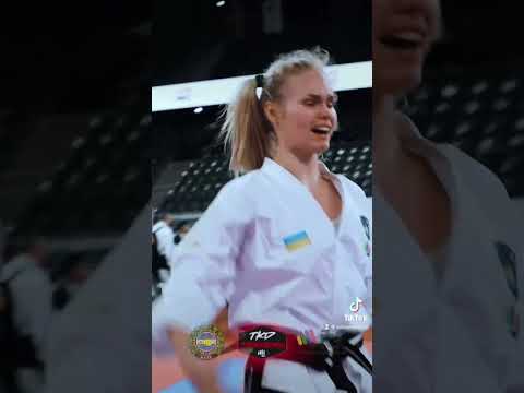 Чемпінат Європи з