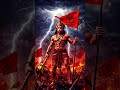 #hanuman #shortsfeed #viral #subscribe #devotional #shortsviral