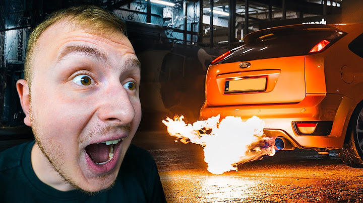 Kúpil som si Moje Vysnívané Auto!