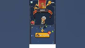 How To Loot 2 Level 156 #howtoloot #game