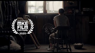 Scotch Tension - Official Trailer