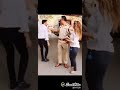 bhai kyun bola policeman got angry