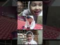 মিষ্টুর দুষ্টুমি 🫣🫣🫣🤩🤩🤩😜😜😜 2025  #cutebaby #cute #mistu #viralvideos