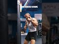 Bare Knuckle Boxing #boxingtechnique #boxing #boxingtraining #heavybag #heavybagworkout #footwork