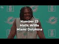 ALL 32 NFL Starting QBs RANKED From WORST To FIRST For 2026