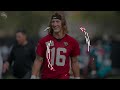 ALL 32 NFL Starting QBs RANKED From WORST To FIRST For 2026