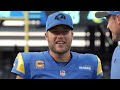 ALL 32 NFL Starting QBs RANKED From WORST To FIRST For 2026
