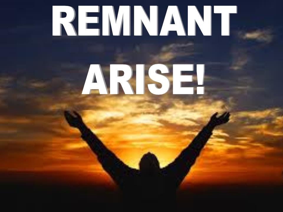 A Call To Worship & Prayer YouTube