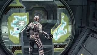 Dead Space - Chapter 9 Impossible
