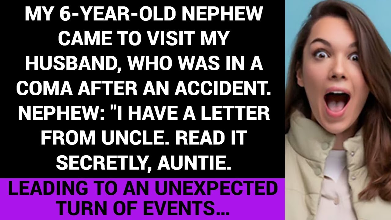 Things To Do With My 6 Year Old Daughter Things To Do With My 6 Year Old Daughter