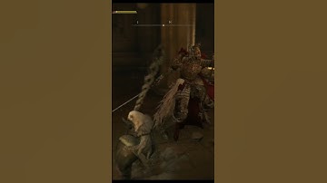 Clean Rot Knight Finley A NEW COMPANION for The GOD SLAYER #eldenring #eldenringgameplay