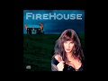 Fire house   1990 album