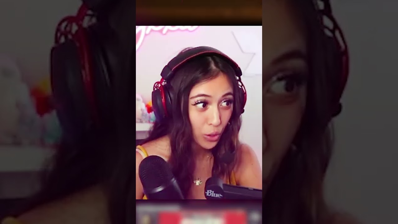 Hacker gets Exposed on Stream 😂