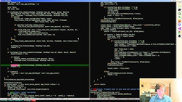 4coder dev: Platform Cleanup Pt.3